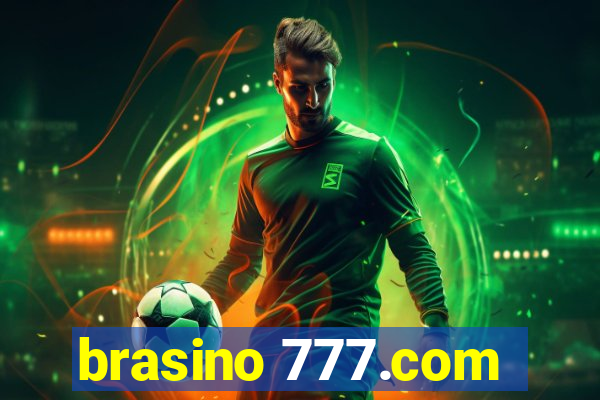 brasino 777.com