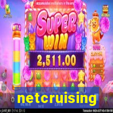 netcruising