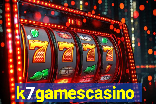 k7gamescasino
