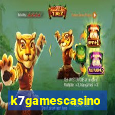 k7gamescasino