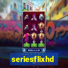 seriesflixhd