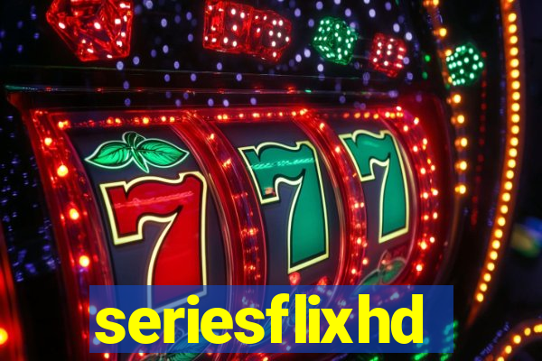 seriesflixhd