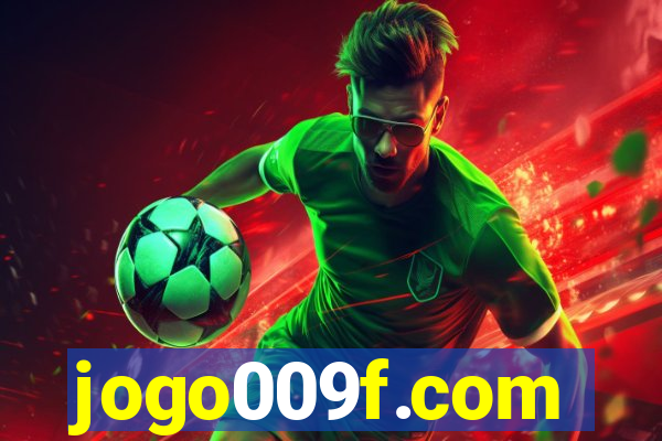 jogo009f.com