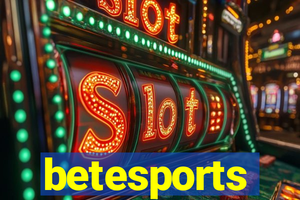 betesports