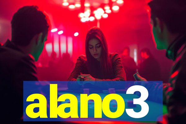 alano3