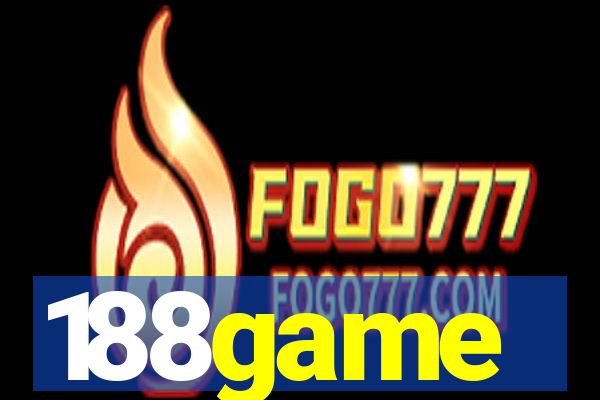 188game