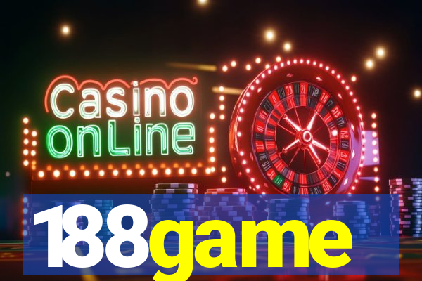 188game