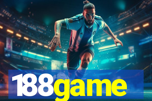 188game