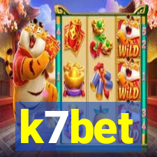k7bet