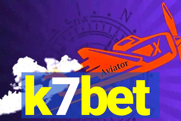 k7bet
