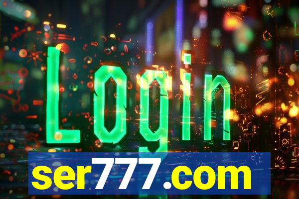 ser777.com