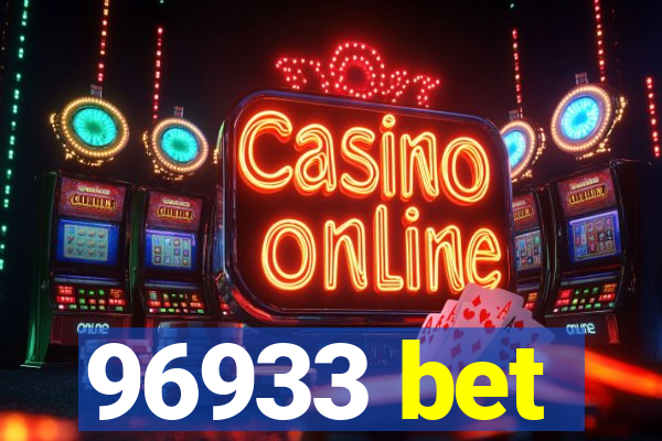 96933 bet