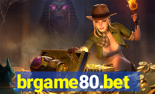 brgame80.bet