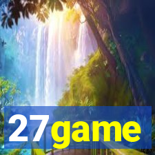 27game