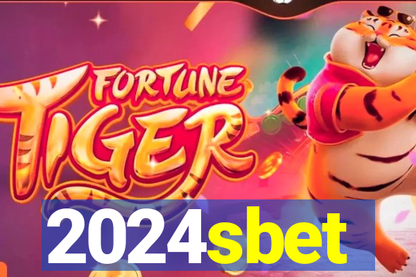 2024sbet