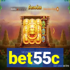 bet55c