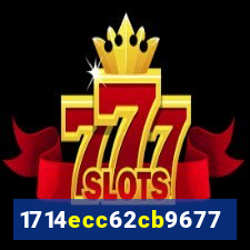 ejcassino.com login
