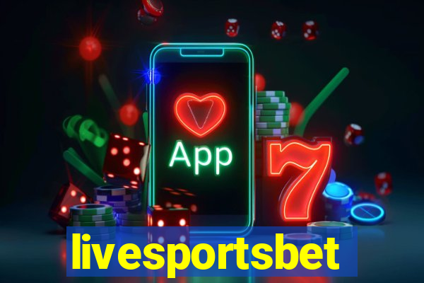 livesportsbet