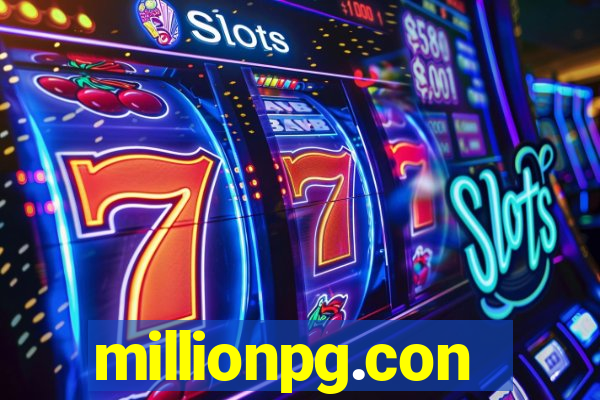 millionpg.con