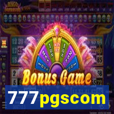 777pgscom