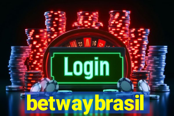 betwaybrasil