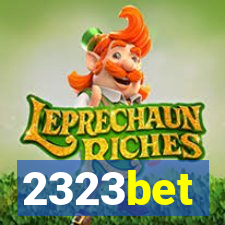 2323bet
