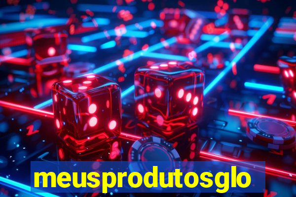 meusprodutosglobo