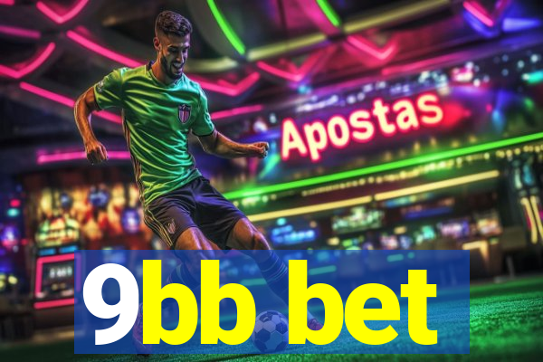 9bb bet