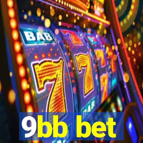 9bb bet
