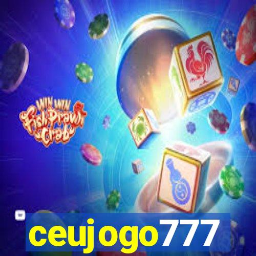 ceujogo777