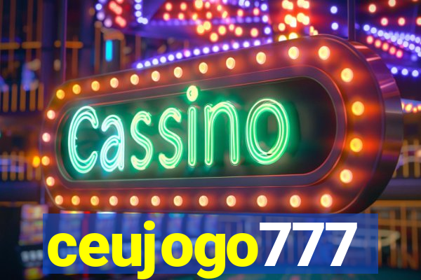 ceujogo777