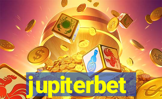 jupiterbet