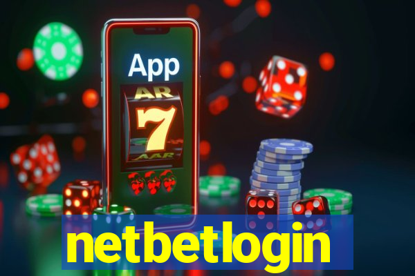 netbetlogin