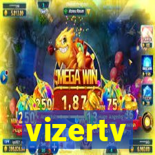 vizertv