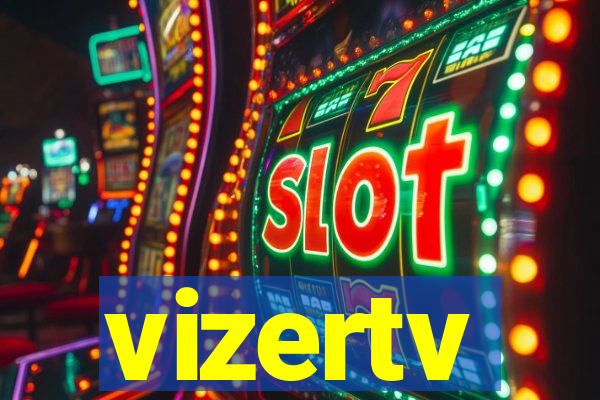 vizertv