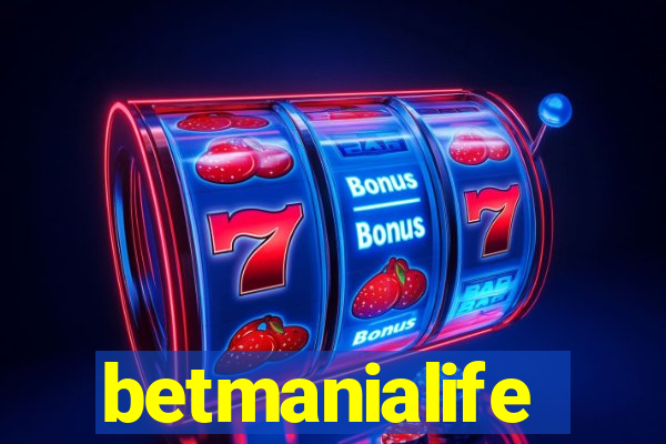 betmanialife
