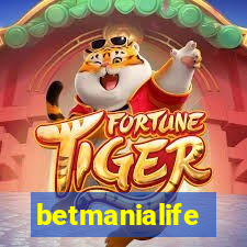 betmanialife
