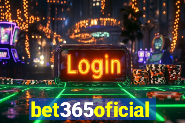 bet365oficial