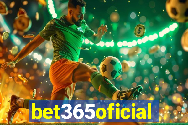 bet365oficial