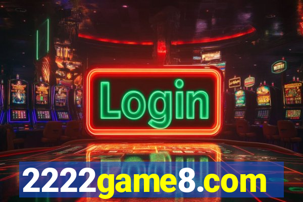 2222game8.com