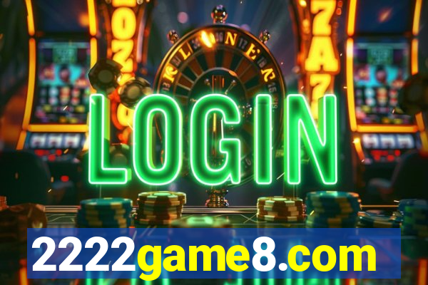 2222game8.com