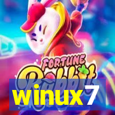 winux7