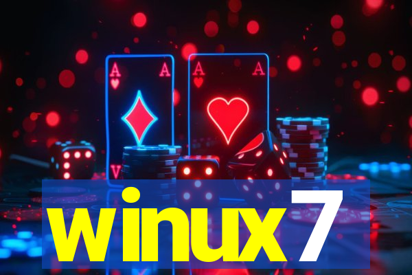 winux7