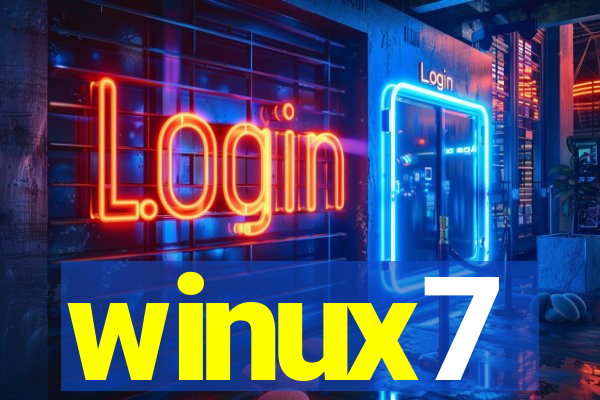 winux7