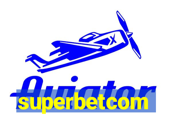 superbetcom