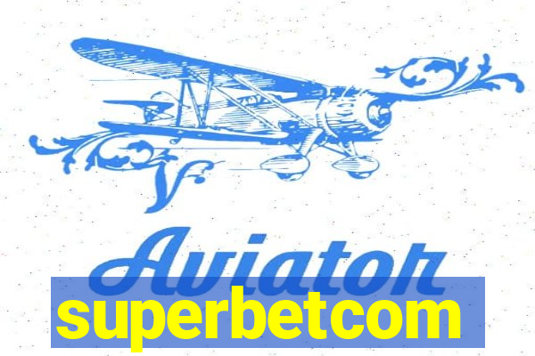 superbetcom