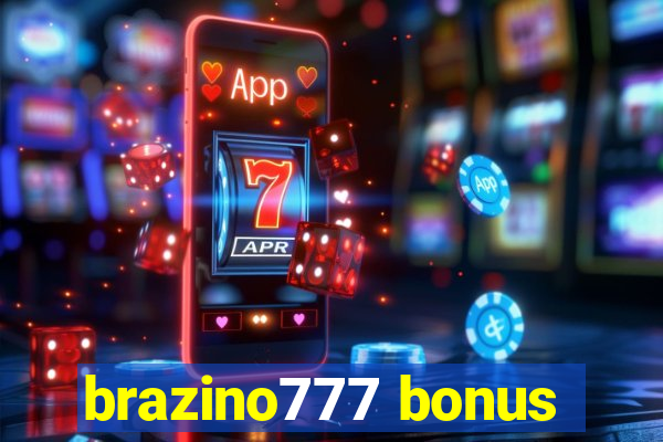 brazino777 bonus
