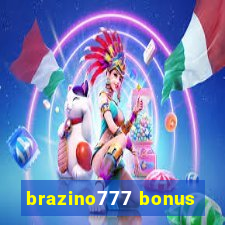brazino777 bonus