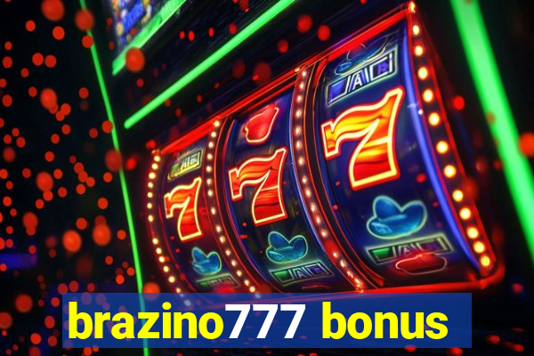 brazino777 bonus