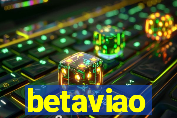 betaviao